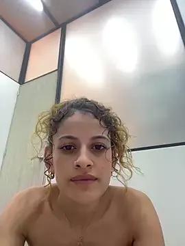 Get enchanted by the vitality and moves of our squirting, brunette and solo webcams. With their steamy costumes and masturbating shows, our gay-couples and nonude cam models are a sight to behold.