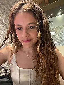Girls ecstasy: Improve your chatting skills with these steamy streamers, and dive into the immersive world of exposed attraction.