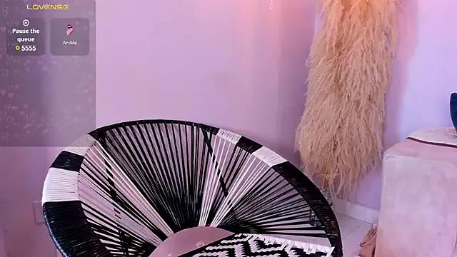 Girls: Stay up-to-date with the new immersive cumshows range and check-out the cutest escorts exhibit their wet clitoris and sweet physiques as they strip off and climax.