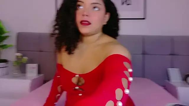 Girls: Stay up-to-date with the new immersive cumshows range and check-out the cutest escorts exhibit their wet clitoris and sweet physiques as they strip off and climax.