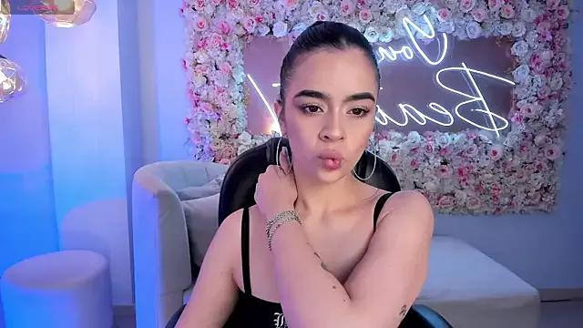Girls: Stay up-to-date with the new immersive cumshows range and check-out the cutest escorts exhibit their wet clitoris and sweet physiques as they strip off and climax.