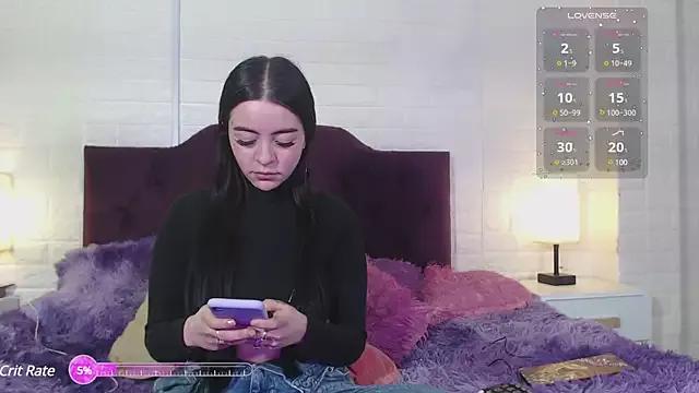 alanna_love01 from StripChat