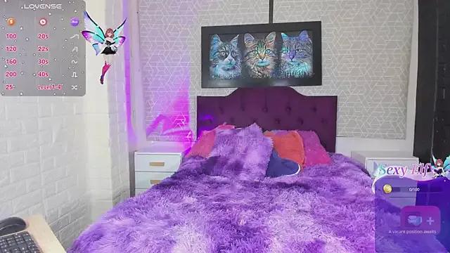 alanna_love01 from StripChat