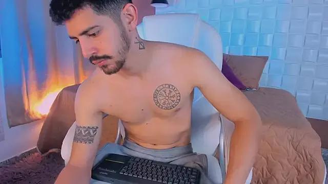 Girls: Stay up-to-date with the new immersive cumshows range and check-out the cutest escorts exhibit their wet clitoris and sweet physiques as they strip off and climax.