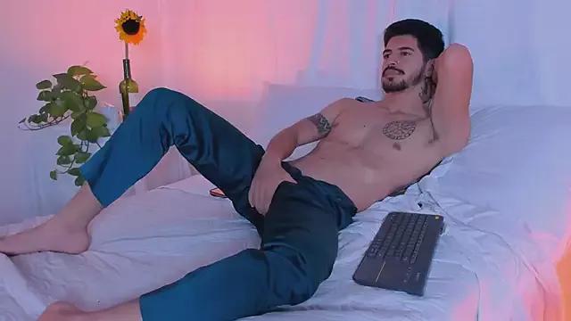 Girls: Stay up-to-date with the new immersive cumshows range and check-out the cutest escorts exhibit their wet clitoris and sweet physiques as they strip off and climax.