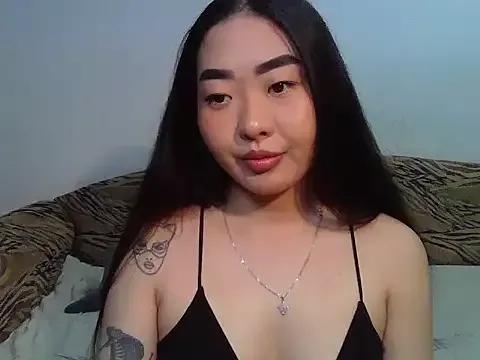 Girls: Stay up-to-date with the new immersive cumshows range and check-out the cutest escorts exhibit their wet clitoris and sweet physiques as they strip off and climax.