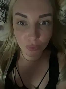 Girls: Stay up-to-date with the new immersive cumshows range and check-out the cutest escorts exhibit their wet clitoris and sweet physiques as they strip off and climax.