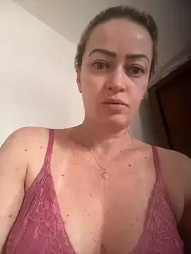 Photos of Alerquinasc from StripChat is Freechat