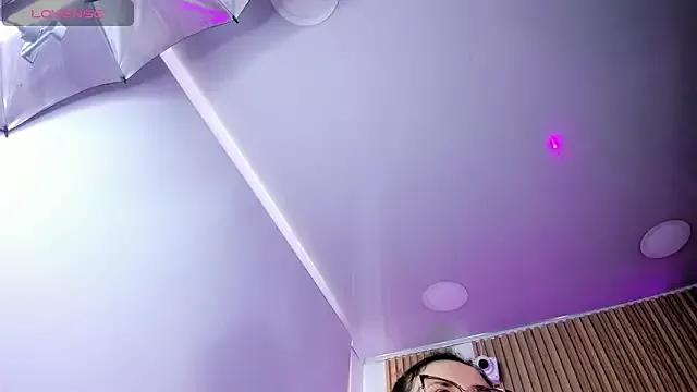 Girls: Stay up-to-date with the new immersive cumshows range and check-out the cutest escorts exhibit their wet clitoris and sweet physiques as they strip off and climax.
