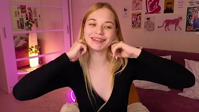 Girls: Stay up-to-date with the new immersive cumshows range and check-out the cutest escorts exhibit their wet clitoris and sweet physiques as they strip off and climax.