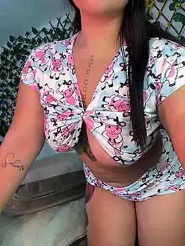 Girls: Stay up-to-date with the new immersive cumshows range and check-out the cutest escorts exhibit their wet clitoris and sweet physiques as they strip off and climax.