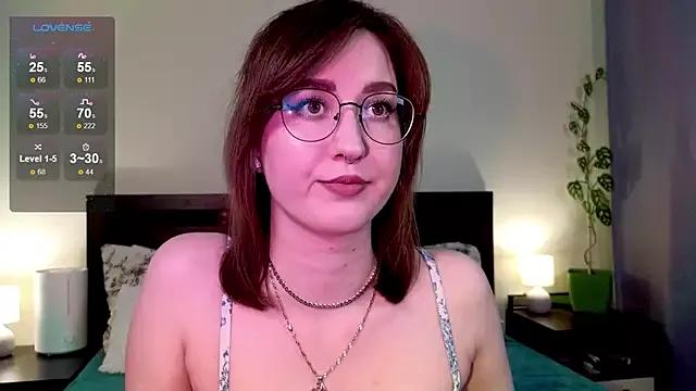 Girls: Stay up-to-date with the new immersive cumshows range and check-out the cutest escorts exhibit their wet clitoris and sweet physiques as they strip off and climax.
