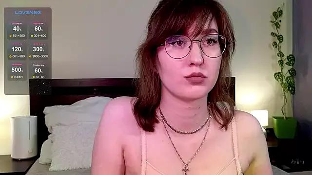 Girls: Stay up-to-date with the new immersive cumshows range and check-out the cutest escorts exhibit their wet clitoris and sweet physiques as they strip off and climax.