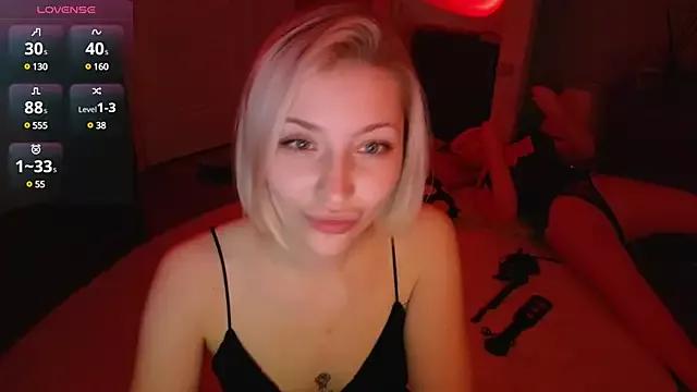 Girls: Stay up-to-date with the new immersive cumshows range and check-out the cutest escorts exhibit their wet clitoris and sweet physiques as they strip off and climax.