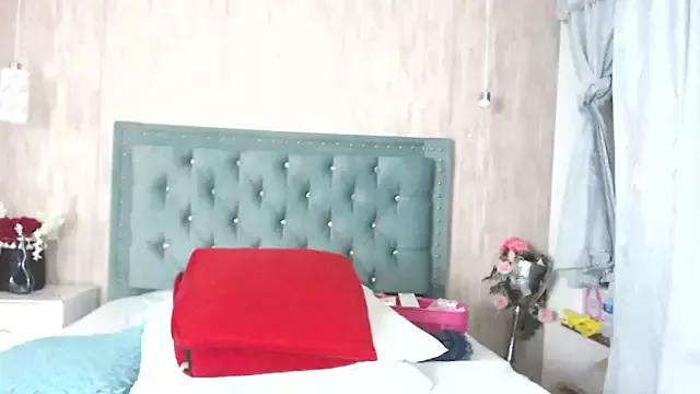 Girls: Stay up-to-date with the new immersive cumshows range and check-out the cutest escorts exhibit their wet clitoris and sweet physiques as they strip off and climax.