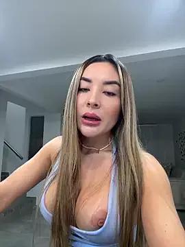 Girls: Stay up-to-date with the new immersive cumshows range and check-out the cutest escorts exhibit their wet clitoris and sweet physiques as they strip off and climax.