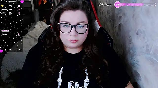 Girls: Stay up-to-date with the new immersive cumshows range and check-out the cutest escorts exhibit their wet clitoris and sweet physiques as they strip off and climax.
