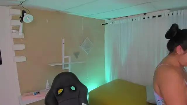 Girls: Stay up-to-date with the new immersive cumshows range and check-out the cutest escorts exhibit their wet clitoris and sweet physiques as they strip off and climax.