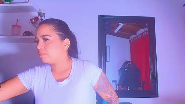 Girls: Stay up-to-date with the new immersive cumshows range and check-out the cutest escorts exhibit their wet clitoris and sweet physiques as they strip off and climax.