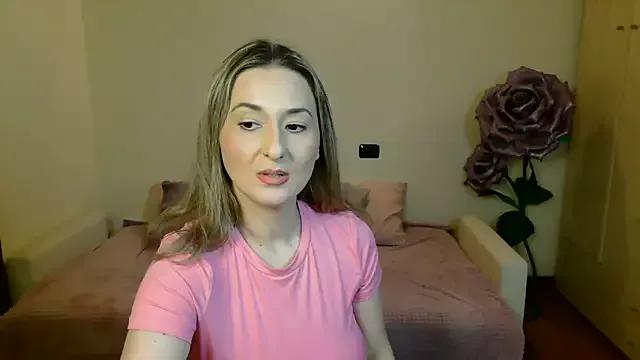 Girls: Stay up-to-date with the new immersive cumshows range and check-out the cutest escorts exhibit their wet clitoris and sweet physiques as they strip off and climax.