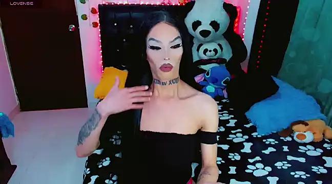 Girls: Stay up-to-date with the new immersive cumshows range and check-out the cutest escorts exhibit their wet clitoris and sweet physiques as they strip off and climax.