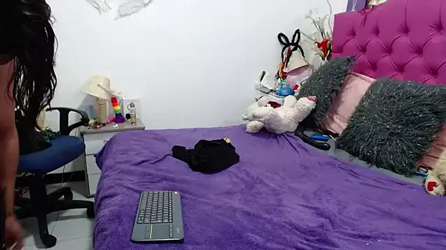 Girls: Stay up-to-date with the new immersive cumshows range and check-out the cutest escorts exhibit their wet clitoris and sweet physiques as they strip off and climax.