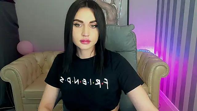 Girls: Stay up-to-date with the new immersive cumshows range and check-out the cutest escorts exhibit their wet clitoris and sweet physiques as they strip off and climax.
