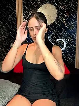 Girls: Stay up-to-date with the new immersive cumshows range and check-out the cutest escorts exhibit their wet clitoris and sweet physiques as they strip off and climax.