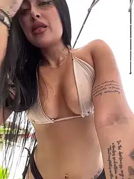Girls: Stay up-to-date with the new immersive cumshows range and check-out the cutest escorts exhibit their wet clitoris and sweet physiques as they strip off and climax.