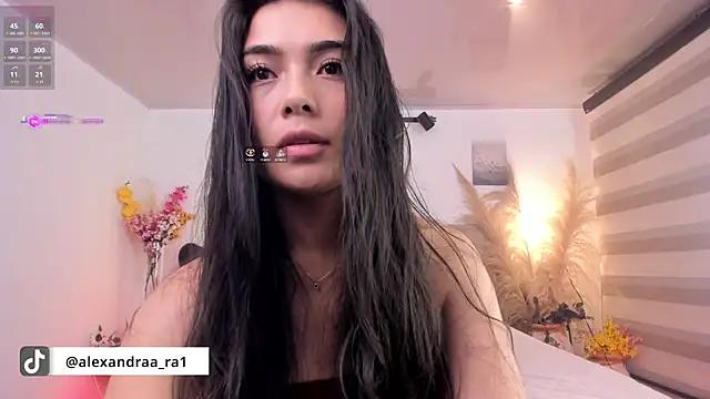 Girls: Stay up-to-date with the new immersive cumshows range and check-out the cutest escorts exhibit their wet clitoris and sweet physiques as they strip off and climax.