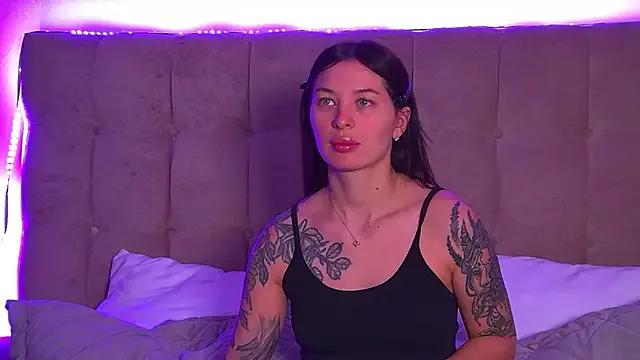Girls: Stay up-to-date with the new immersive cumshows range and check-out the cutest escorts exhibit their wet clitoris and sweet physiques as they strip off and climax.