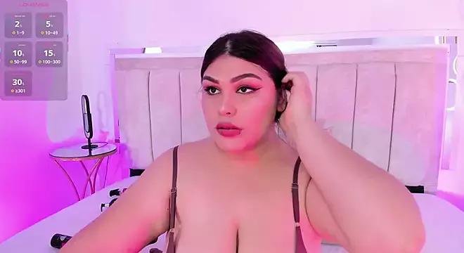 Girls: Stay up-to-date with the new immersive cumshows range and check-out the cutest escorts exhibit their wet clitoris and sweet physiques as they strip off and climax.