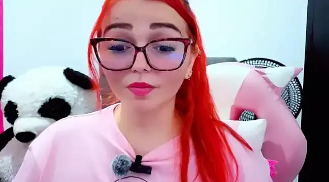 Girls: Stay up-to-date with the new immersive cumshows range and check-out the cutest escorts exhibit their wet clitoris and sweet physiques as they strip off and climax.