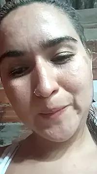 Girls: Stay up-to-date with the new immersive cumshows range and check-out the cutest escorts exhibit their wet clitoris and sweet physiques as they strip off and climax.