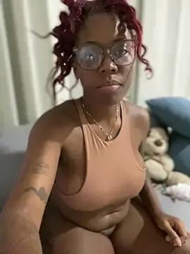 Girls: Stay up-to-date with the new immersive cumshows range and check-out the cutest escorts exhibit their wet clitoris and sweet physiques as they strip off and climax.