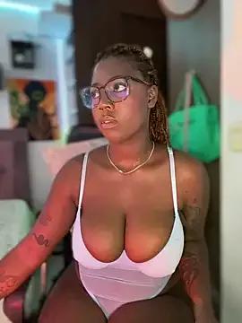 Girls: Stay up-to-date with the new immersive cumshows range and check-out the cutest escorts exhibit their wet clitoris and sweet physiques as they strip off and climax.