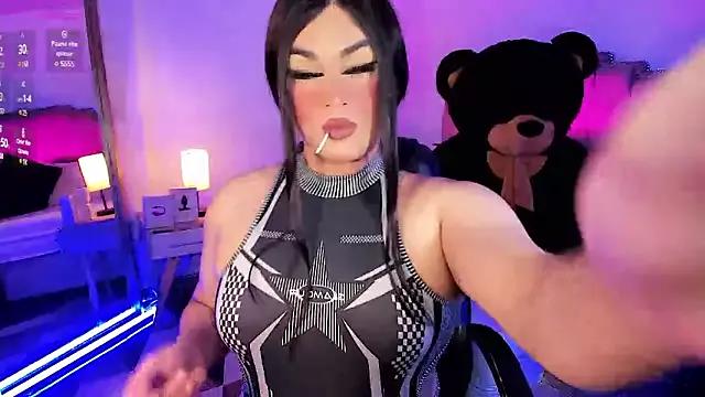 Girls: Stay up-to-date with the new immersive cumshows range and check-out the cutest escorts exhibit their wet clitoris and sweet physiques as they strip off and climax.