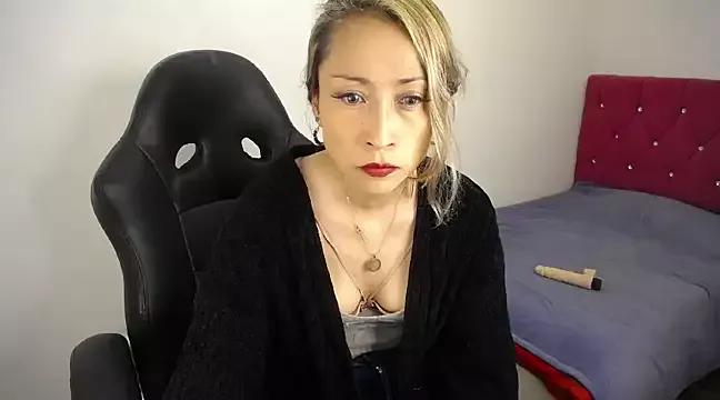 Girls: Stay up-to-date with the new immersive cumshows range and check-out the cutest escorts exhibit their wet clitoris and sweet physiques as they strip off and climax.