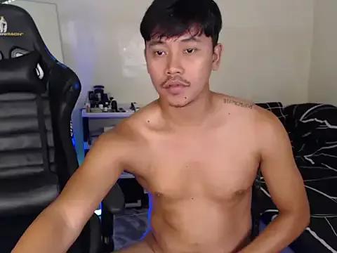 Photos of alexsuckable01 from StripChat is Freechat