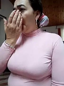 Girls: Stay up-to-date with the new immersive cumshows range and check-out the cutest escorts exhibit their wet clitoris and sweet physiques as they strip off and climax.