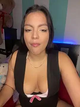 Girls: Stay up-to-date with the new immersive cumshows range and check-out the cutest escorts exhibit their wet clitoris and sweet physiques as they strip off and climax.