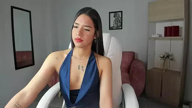 Girls: Stay up-to-date with the new immersive cumshows range and check-out the cutest escorts exhibit their wet clitoris and sweet physiques as they strip off and climax.