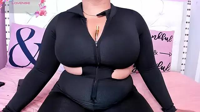 Girls: Stay up-to-date with the new immersive cumshows range and check-out the cutest escorts exhibit their wet clitoris and sweet physiques as they strip off and climax.