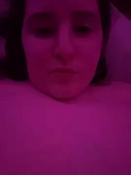 Girls: Stay up-to-date with the new immersive cumshows range and check-out the cutest escorts exhibit their wet clitoris and sweet physiques as they strip off and climax.
