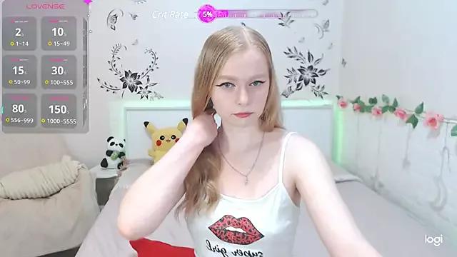 Girls: Stay up-to-date with the new immersive cumshows range and check-out the cutest escorts exhibit their wet clitoris and sweet physiques as they strip off and climax.