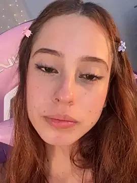 Girls: Stay up-to-date with the new immersive cumshows range and check-out the cutest escorts exhibit their wet clitoris and sweet physiques as they strip off and climax.