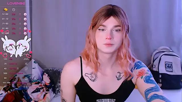 Girls: Stay up-to-date with the new immersive cumshows range and check-out the cutest escorts exhibit their wet clitoris and sweet physiques as they strip off and climax.