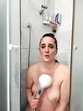 Girls: Stay up-to-date with the new immersive cumshows range and check-out the cutest escorts exhibit their wet clitoris and sweet physiques as they strip off and climax.