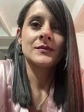 Girls: Stay up-to-date with the new immersive cumshows range and check-out the cutest escorts exhibit their wet clitoris and sweet physiques as they strip off and climax.