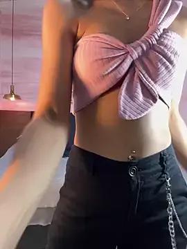 Girls: Stay up-to-date with the new immersive cumshows range and check-out the cutest escorts exhibit their wet clitoris and sweet physiques as they strip off and climax.